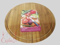 Доска для пиццы дерев. д.40см_thumbnail