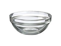 Салатник д.120мм Chefs 53543_thumbnail