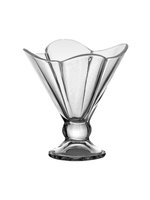 Креманка h125mm ICE VILLE 51628_thumbnail