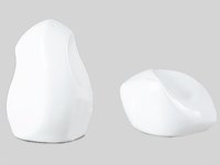 Набір сіль + перець 3096-1000-F0-2-02 Future_thumbnail