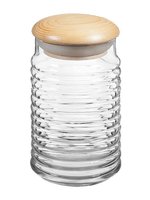 Банка для сыпучих 1,12л BABYLON 43173_thumbnail