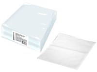 Вакуумний пакет 200х300мм 60мкм PRO 14538908_thumbnail