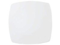 Тарілка дрібна 250мм 2280 Maxim_thumbnail