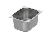 Гастроємність GN 1/2-200 325х265 7,5л BR_thumbnail