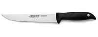 НІж кухонний 190мм Menorca 145400_thumbnail
