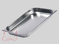 Гастроємність GN 1/1-40 530х325 HYGN101-4_thumbnail