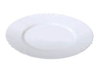 Тарілка обідня д.250мм 9596 Cadix_thumbnail