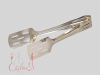 Щипці кондитерські 20см T-II N Н_thumbnail