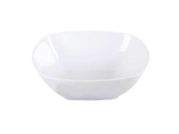 Салатник квадратный 150мм Sketch Basic_thumbnail