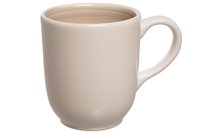 Кружка 300мл Turbolino Brown C&T 646781_thumbnail