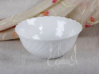 Салатник великий д.24см 54455 Trianon_thumbnail