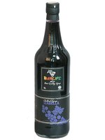 Изабелла сироп 1л Barlife_thumbnail