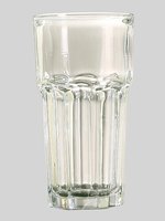 Склянка 650мл 38949 Granity_thumbnail