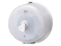 Держатель туалетной бумаги Tork mini 427026_thumbnail