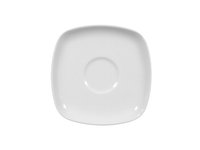 Блюдце квадратное 145мм Sketch Basic_thumbnail
