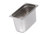 Гастроємність GN 1/3-200 325х176 7,5л BR_thumbnail