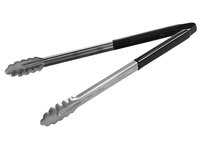 Щипці універсальні з ПВХ покритям 40см C-I-A 16B 102103_thumbnail