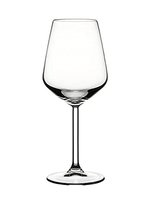 Келих для вина 350мл Allegra 440080 2шт_thumbnail