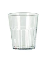 Склянка ст/п 290мл ПС_thumbnail
