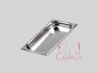 Гастроемкость GN 1\/4-40 265х162  0,9л Presto Ware_thumbnail