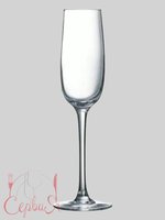 Келих для шампанського 175мл J0040 Allegresse_thumbnail