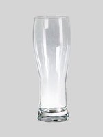 Келих для пива 500мл KROSNO NORMA 98520_thumbnail
