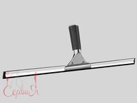 Насадка для миття вікон 45см УТ000220242_thumbnail