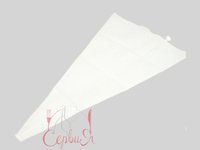 Мішок кондитерський силікон 2-40 арт.18811_thumbnail