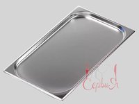 Гастроємність GN 1/1-20  530х325см  2,5л PW_thumbnail