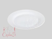 Тарілка дрібна д.175мм N-M Р_thumbnail