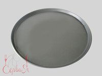 Форма тефлонова для піци д.29,5см 14395_thumbnail
