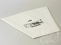 Мешок кондитерский термо 5-50 6007 НЮ_thumbnail