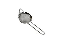 Сито з широким краєм з ручкою 7см. 15397_thumbnail
