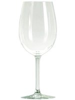 Келих для вина 580мл 46888 CABERNET_thumbnail