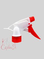 Тригер-розпилювач змінний для флаконів 10210_thumbnail