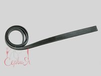 Резинка запасна для шкребка для миття вікон CL495 110см_thumbnail