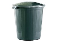 Бак для сміття 50л 4107 (В)_thumbnail
