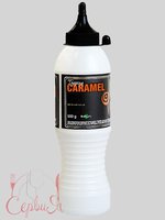 Карамель топпінг 0,5л Barlife_thumbnail