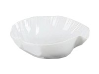 Салатник 120мл Petri Heil_thumbnail