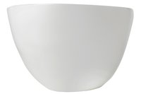 Розетка д.10,5 х н6,5см Christy C&T 7700245_thumbnail