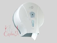 Тримач туалетного папіру Solaris MJ.1_thumbnail