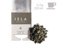 Чай зеленый Gunpowder для чашки №4 10шт_thumbnail