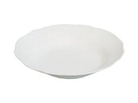 Тарілка глибока (№8) д.200мм N-M С_thumbnail