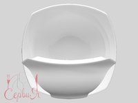 Салатник 18см Celebration 2317_thumbnail