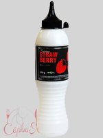 Клубника топпінг 0,5л Barlife_thumbnail