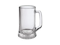 Кухоль для пива 330мл Dresden H5333_thumbnail