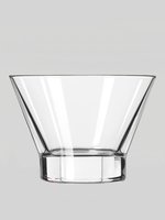 Креманка 250мл Oval Libbey Mini Desserts 922707_thumbnail