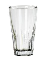 Стакан для напитков 370мл Temple 52236 6шт_thumbnail