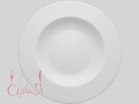 Тарілка глибока 30,5см Ameryka 0125_thumbnail