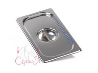 Кришка до гастроємності GN 1/3 325х176  N-M_thumbnail